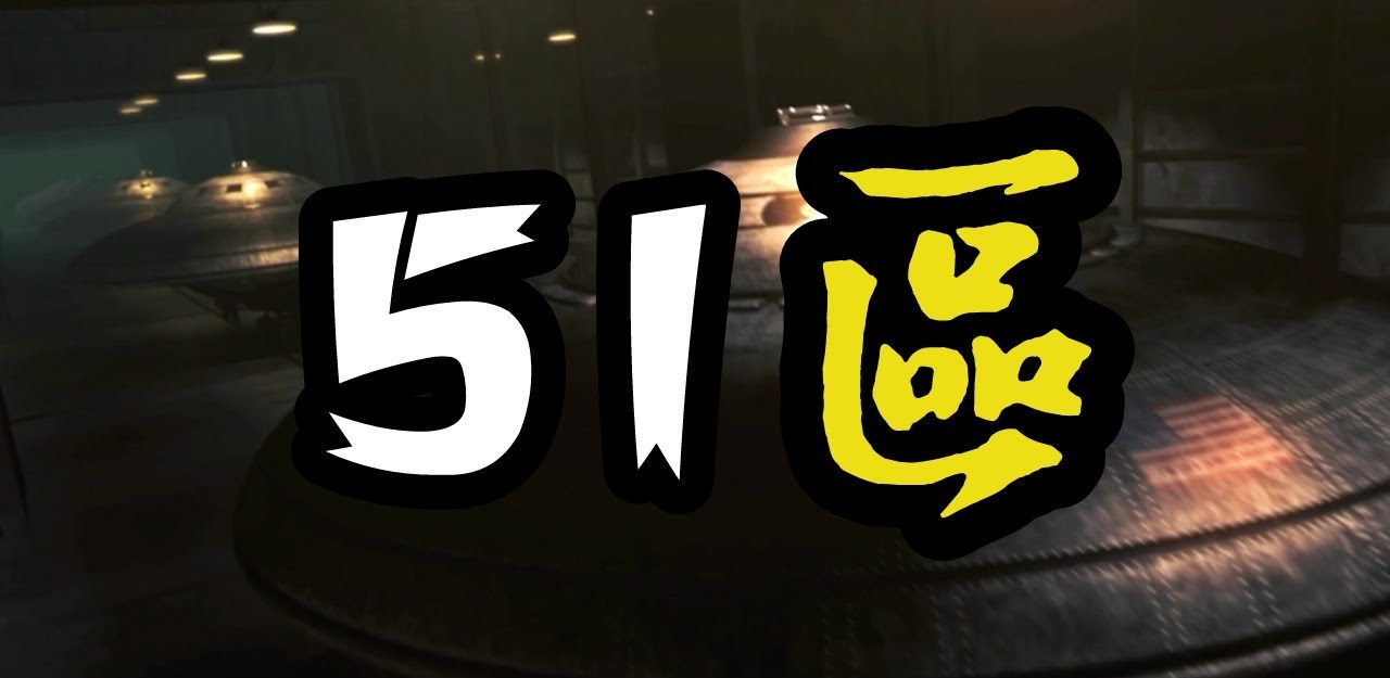 探秘17c视频教程的奥秘:为什么总有人说不出到底哪里不一样,这回到底是谁先看穿了,不是标题党,真有后劲 探秘17c视频教程的奥秘:为什么总有人说不出到底哪里不一样,这回到底是谁先看穿了,不是标题党,真有后劲