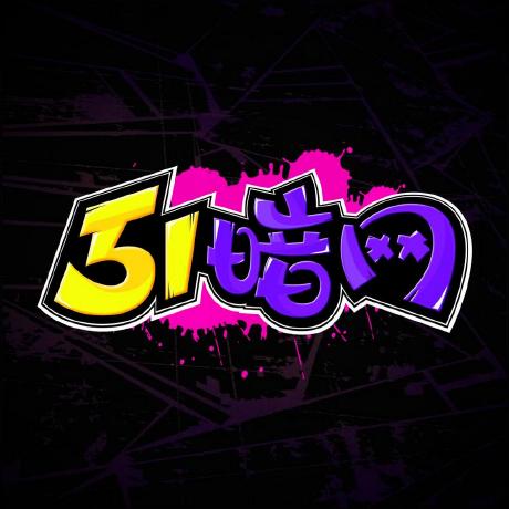 黑料网的突破：引爆讨论的非传统之路