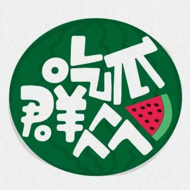 探索17c影院的神秘之谜：揭秘半夜还在翻的终极剧情